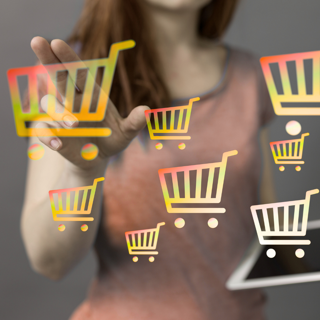 Shopify B2B: An End-To-End Solution with a Key Enhancement Geared for ACH