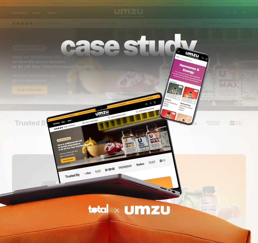 Umzu Case Study Image 2