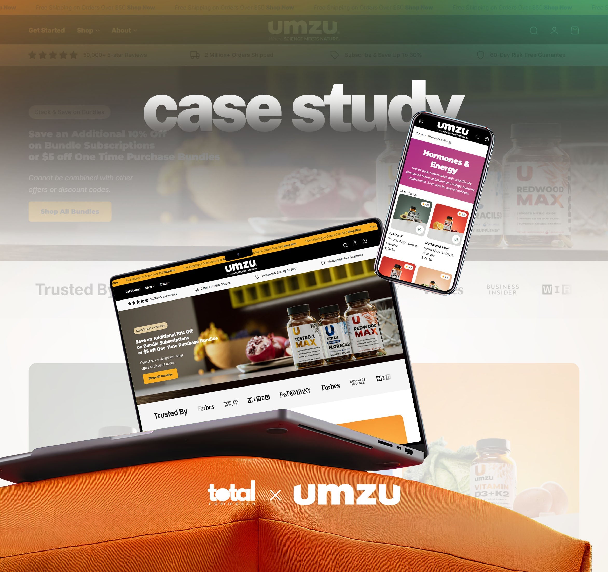Umzu Case Study Image 2