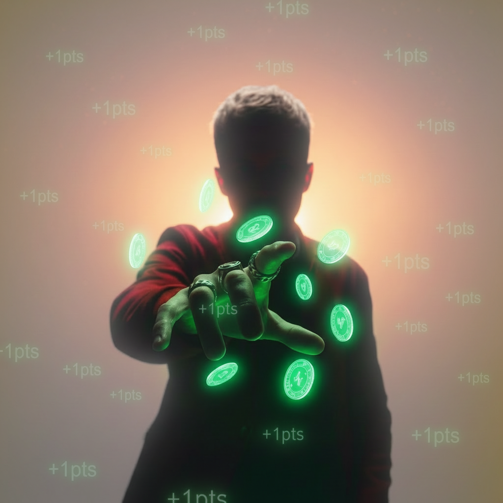 The Best Loyalty Programs Available to Shopify Merchants (And How to Choose the Right One)