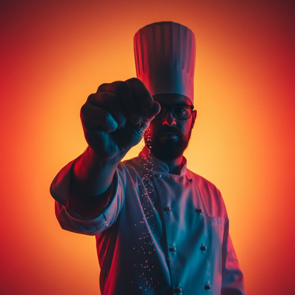 The Shopify Functions Cookbook for eCommerce Stores