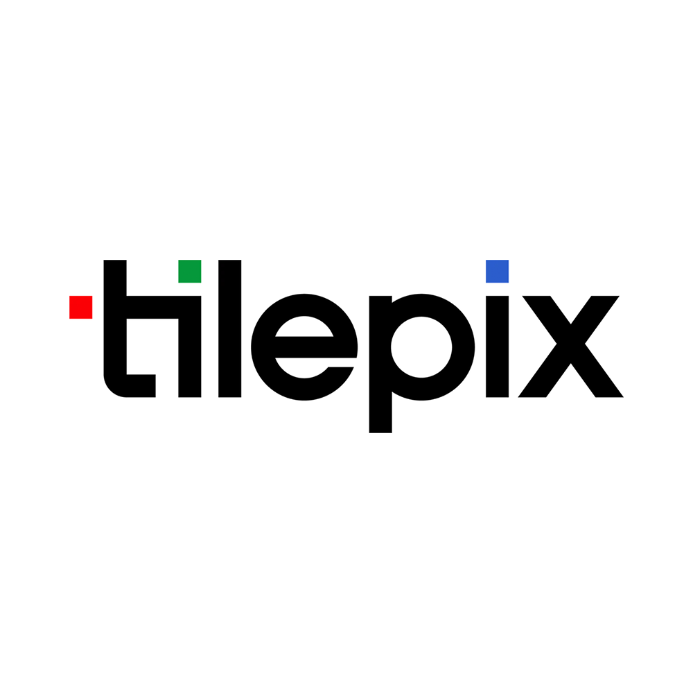 Tilepix Logo Image