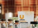 UMZU Case Study