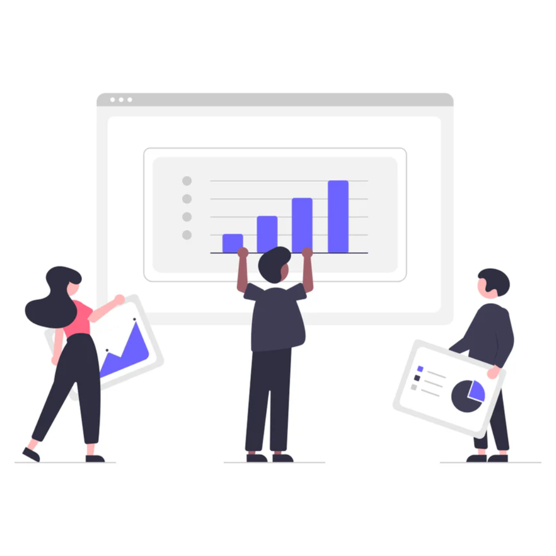 Why You Should Scale Your Shopify Store With Data-Driven Decisions