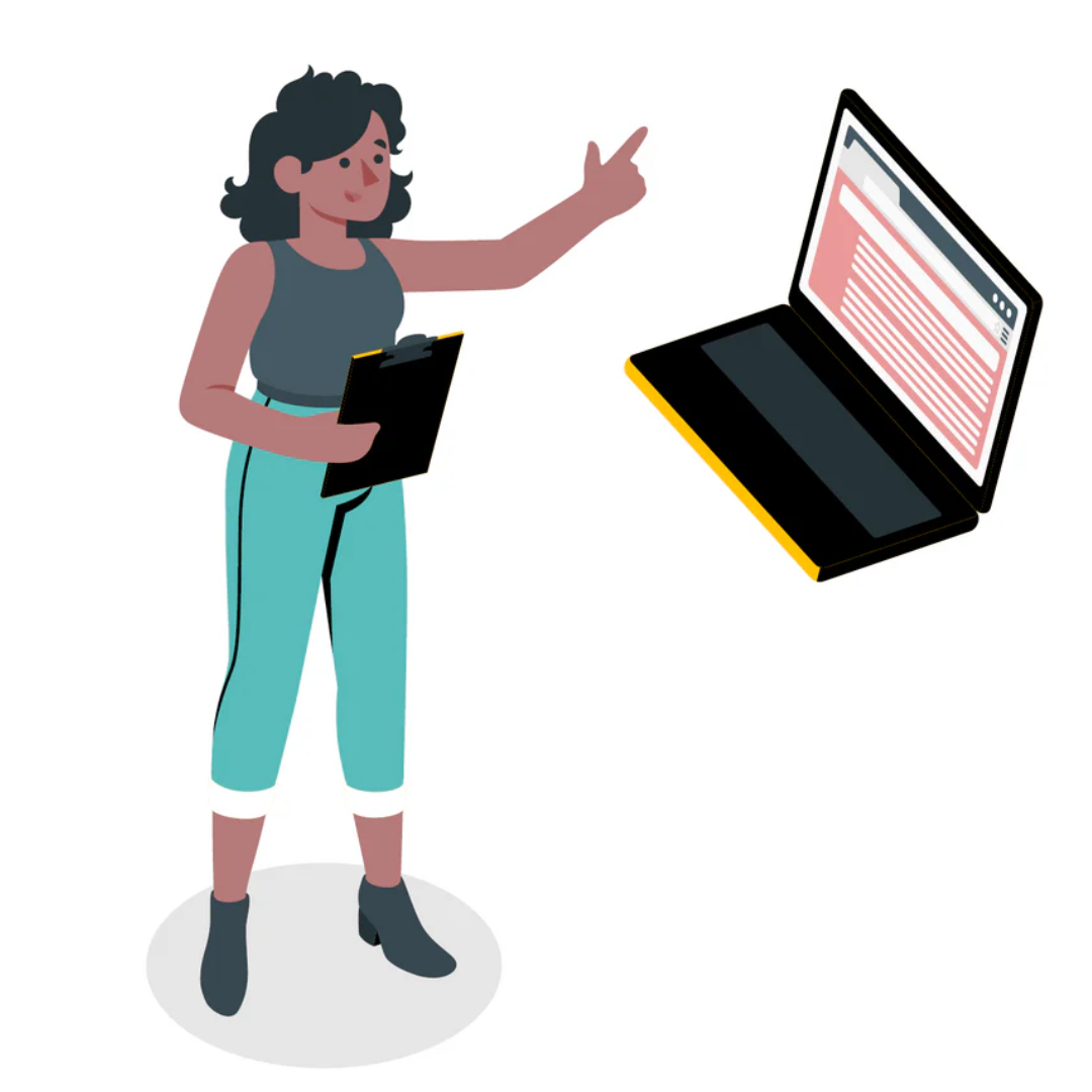 Long Live the Power of Platforms?