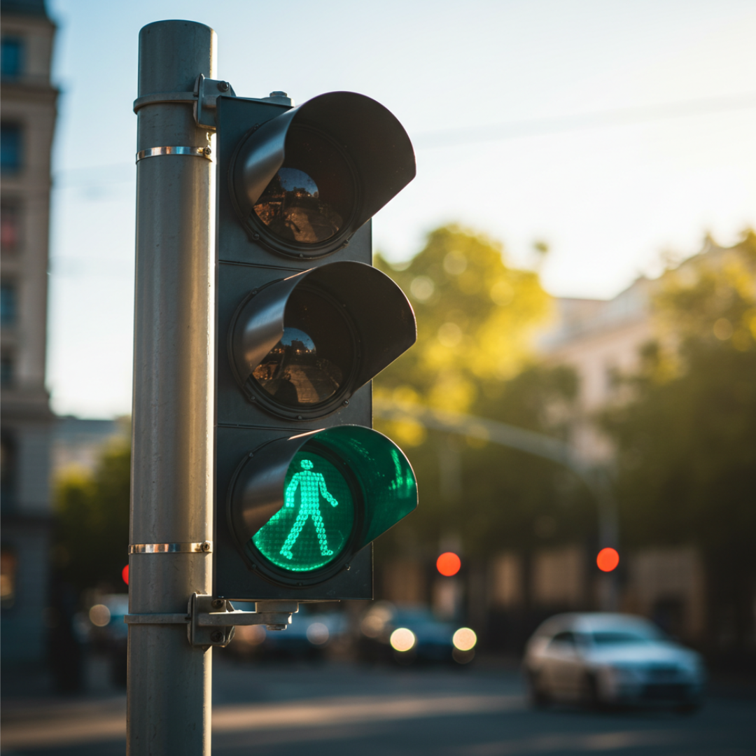 When You Do Need a Shopify Agency — From a Top Shopify Agency in NYC