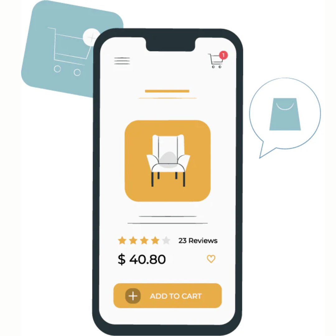 How Shopify is Reimagining the Merchant Class