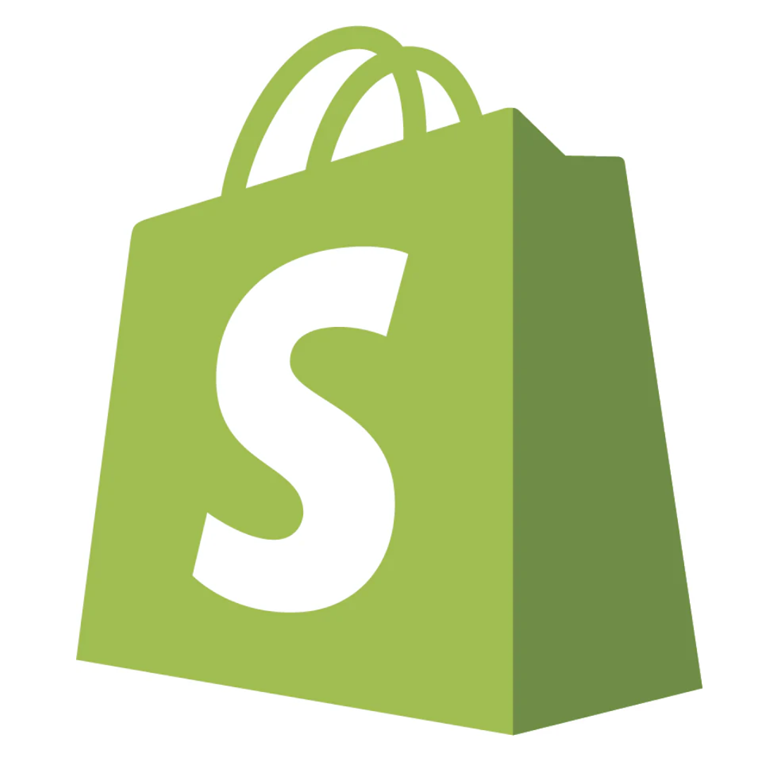 Shopify Online Store 2.0 - Even Better Than Brilliant