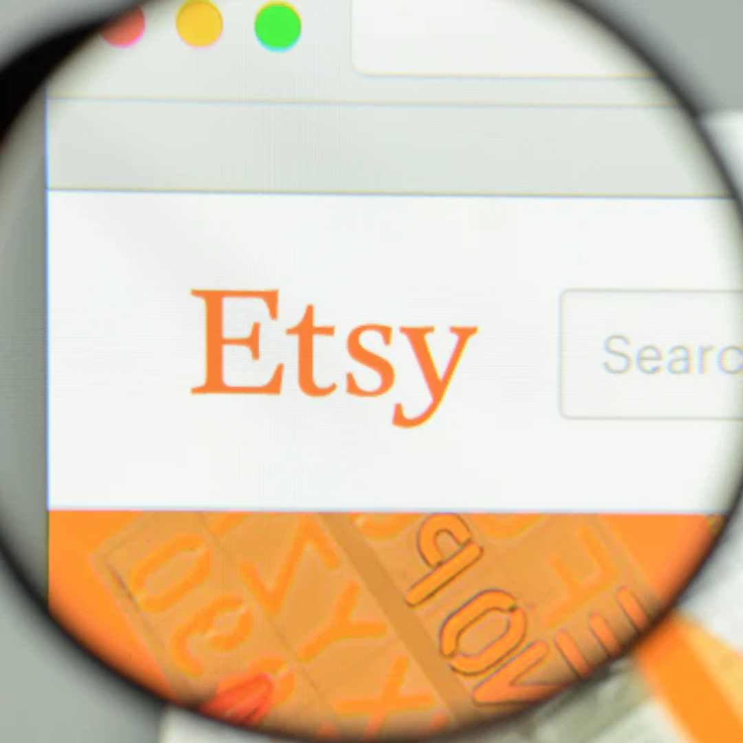 iage-etsy-under-magnifying-glass-impending-price-hike