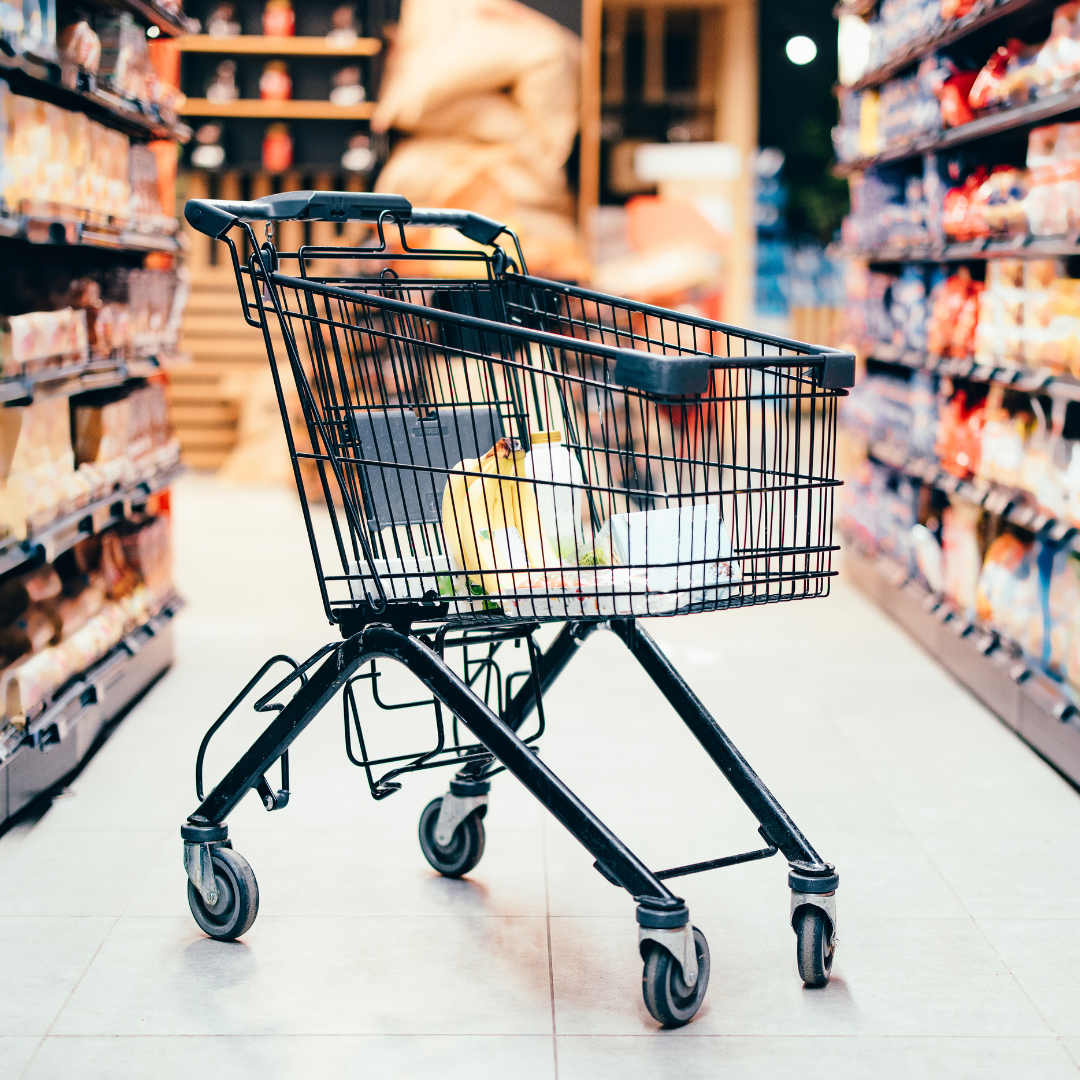 The Current State of Checkout UX: A Comprehensive Look at the Key Insights and Best Practices