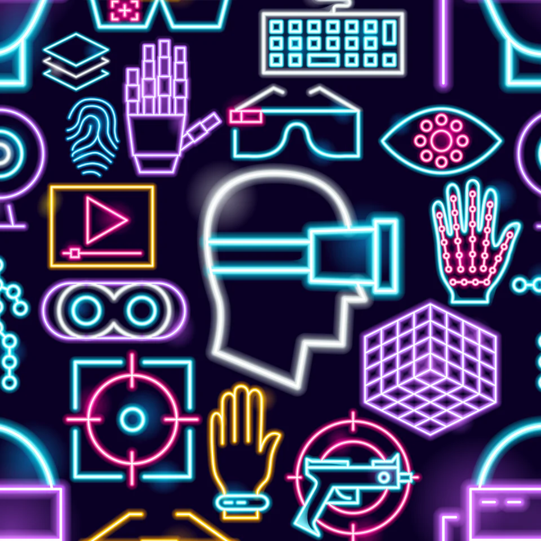 5 Top eCommerce Trends For 2022