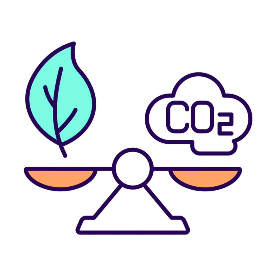 Is Your Online Store Carbon Neutral? A Carbon-Neutral Platform for eCommerce
