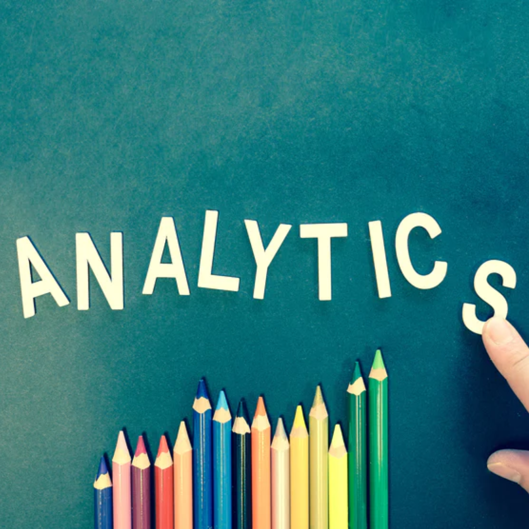 GA4 Basics for eCommerce Stores: Conversions (What, How and Where)