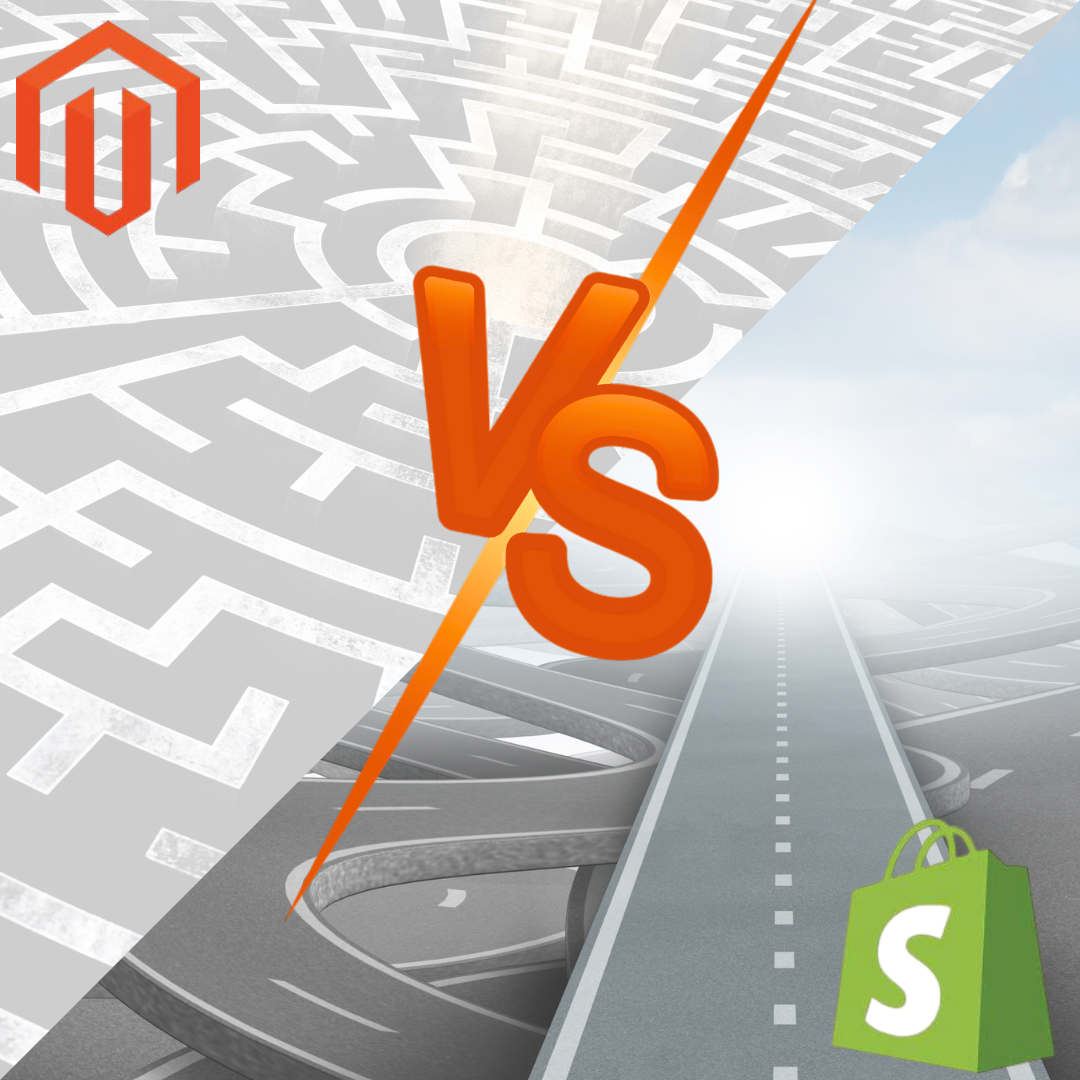 magento-shopify-migration-logos