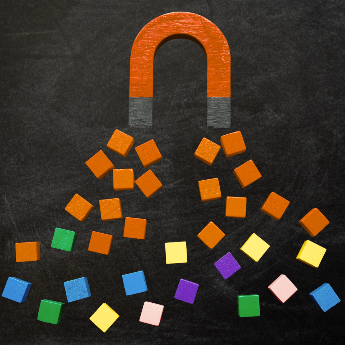 Mastering Retention Marketing: From First Sale to Forever Fan