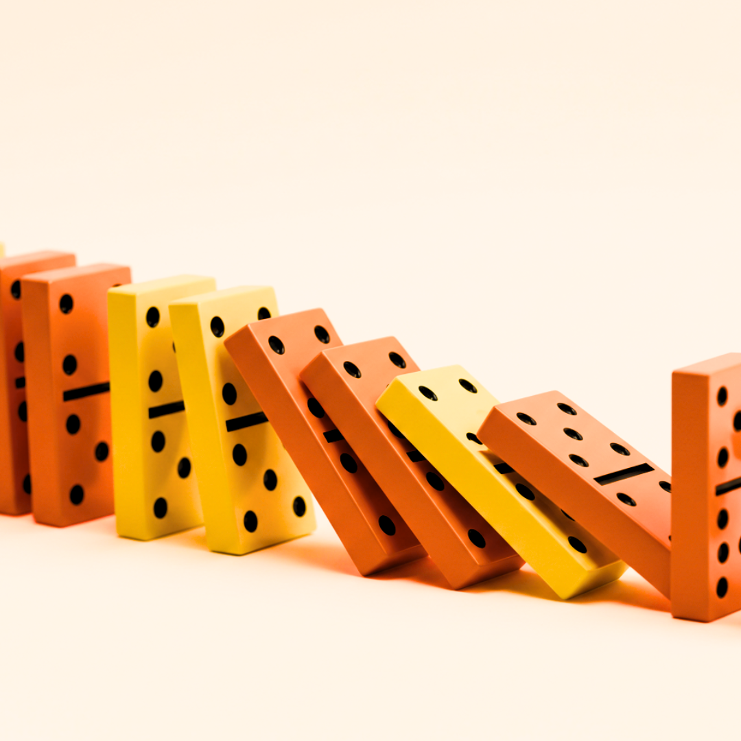 Tariffs Are Back — Here’s What eCommerce Brands Need to Do Now