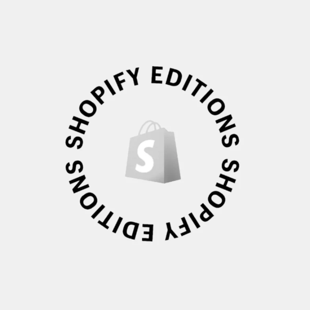 Shopify Editions Winter ’24