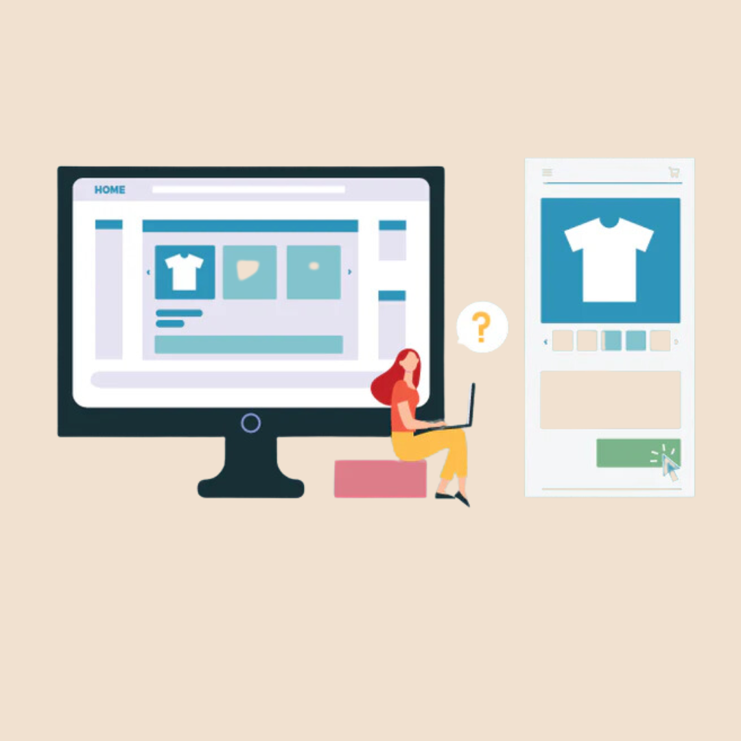 ecommerce-launch-marketing-strategy-guide