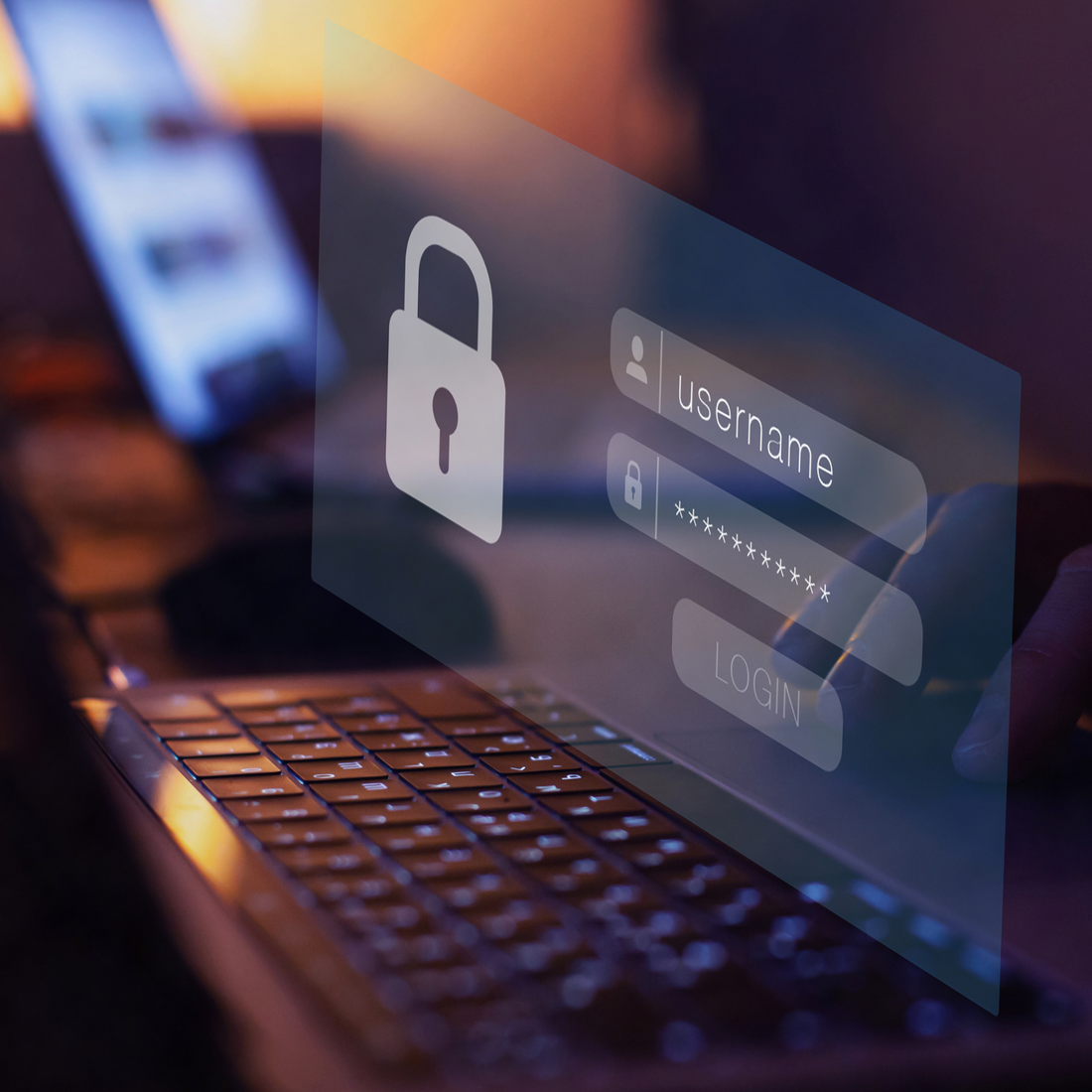 Why Shopify’s B2B Login Functionality Signals a Smarter Future for Wholesale Commerce