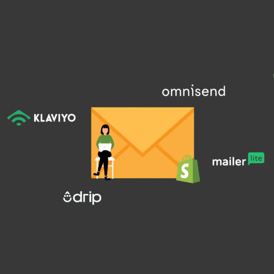 ecommerce-email-providers-logos-tvp-ecommerce-email-marketing