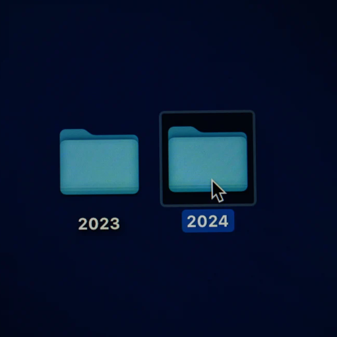 eCommerce Trends 2024