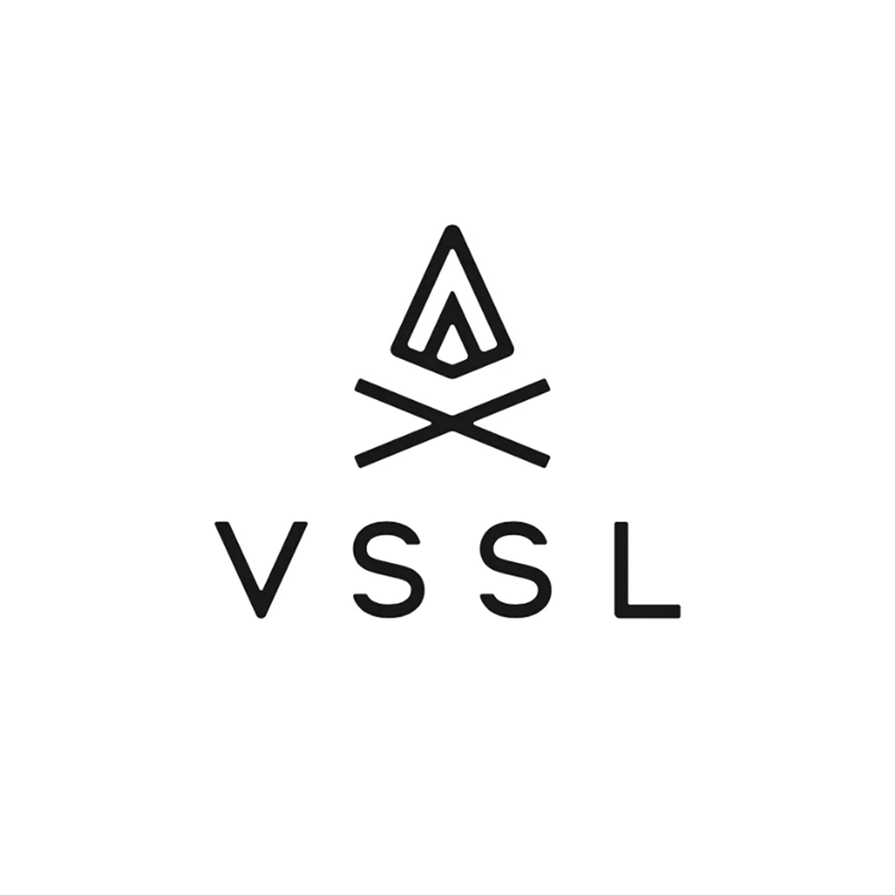 VSSL Logo Image