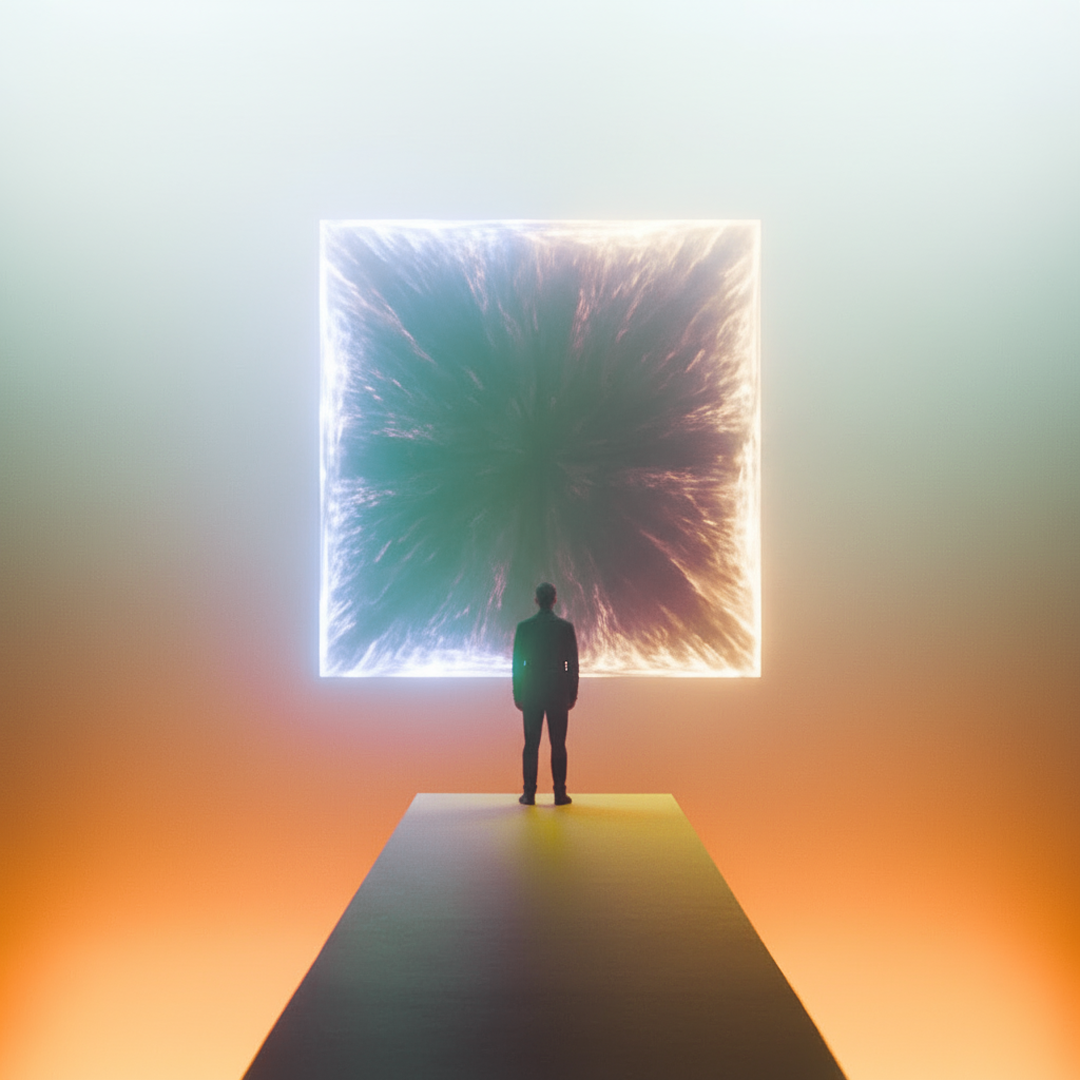 Wholesale Portal CRO Benchmarks 2025