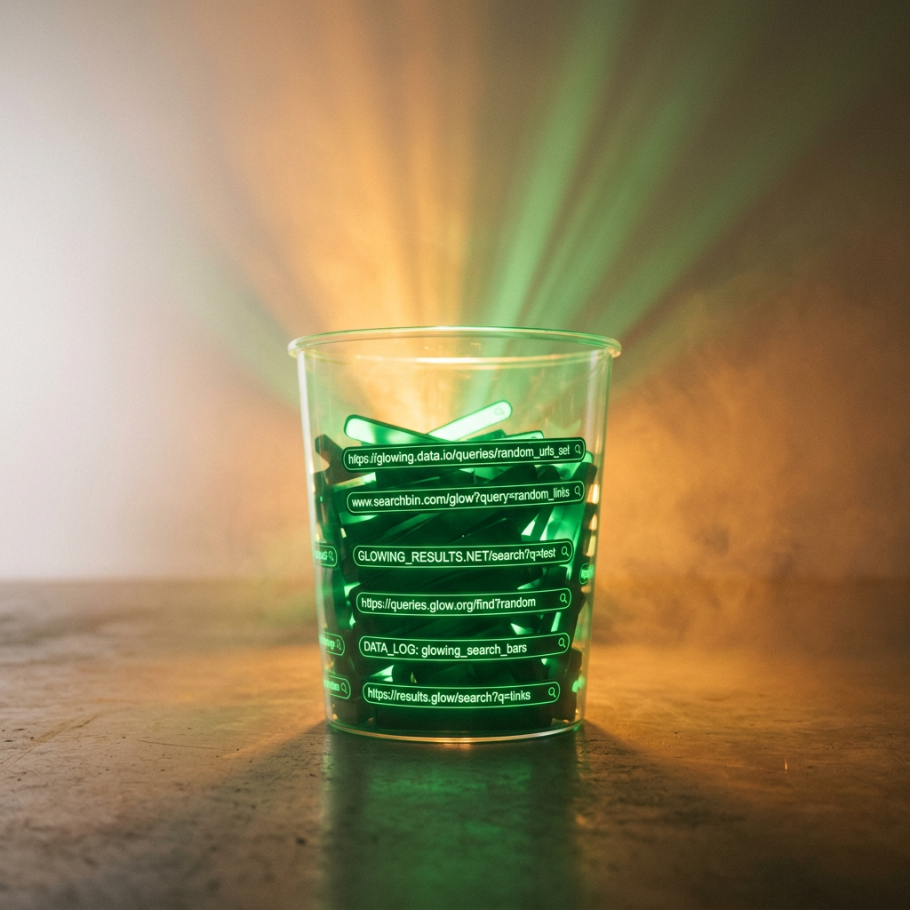 Shopify URL Change Image