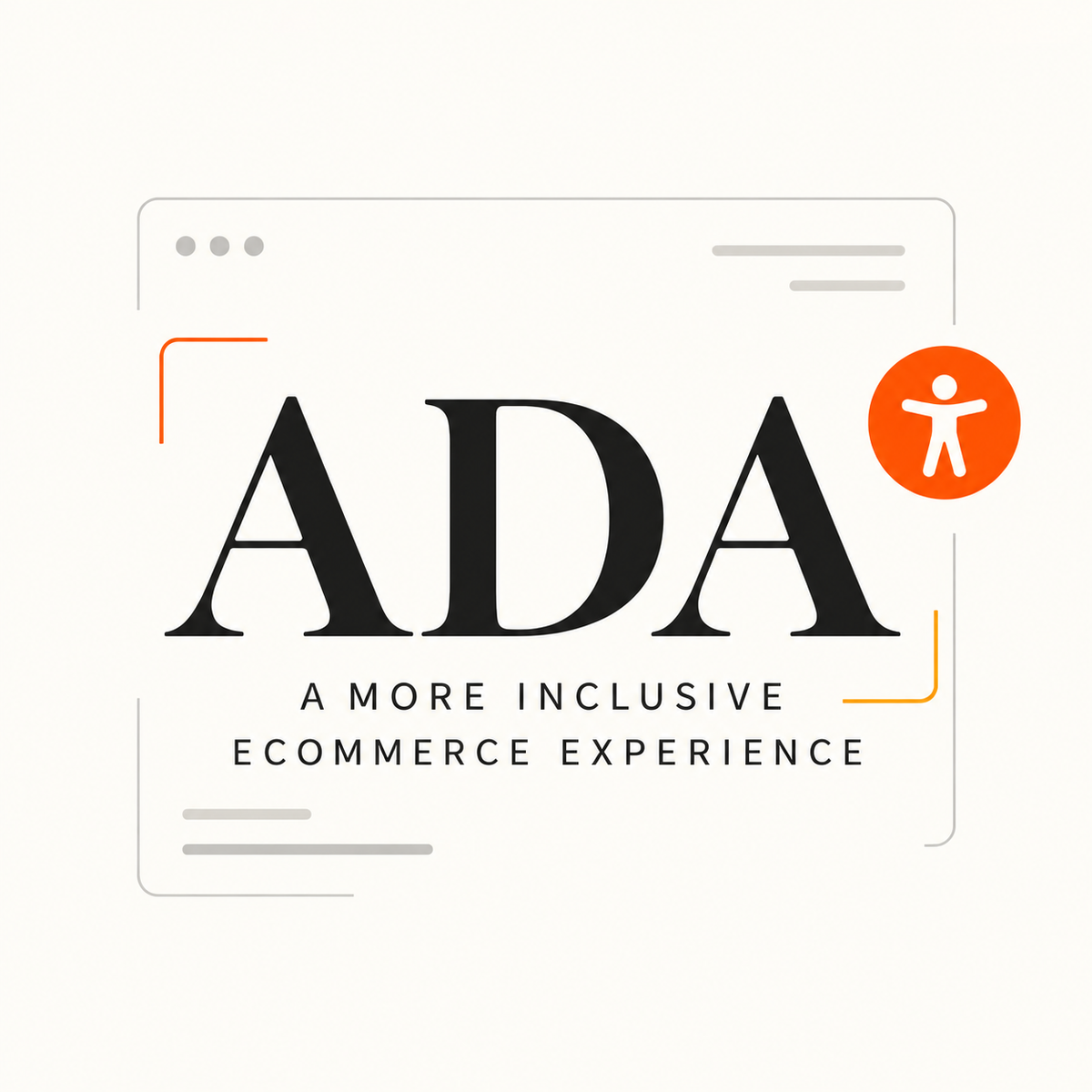 ada compliance image for total commerce
