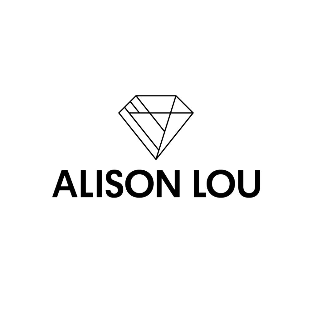 Alison Lou Logo Image