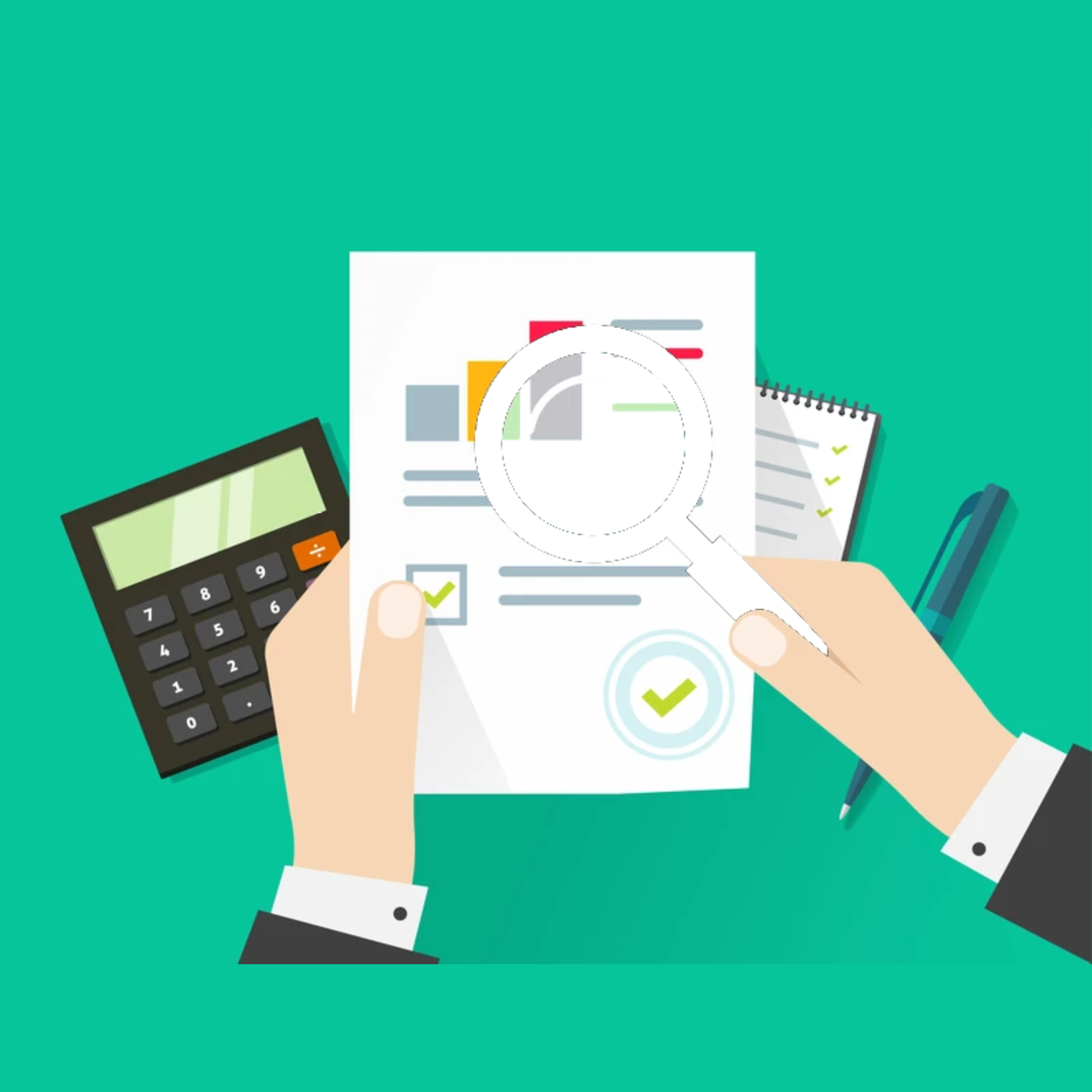 Data2Dev: CRO for Shopify