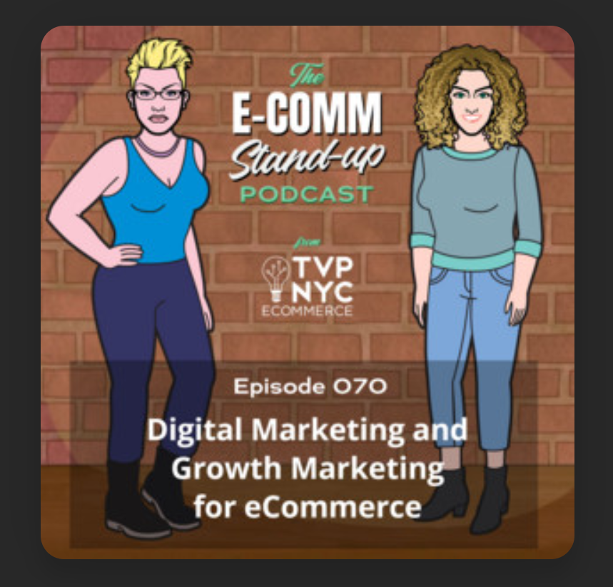 Interview: Hemant Varshney (Digicom) Growth Marketing for eCommerce