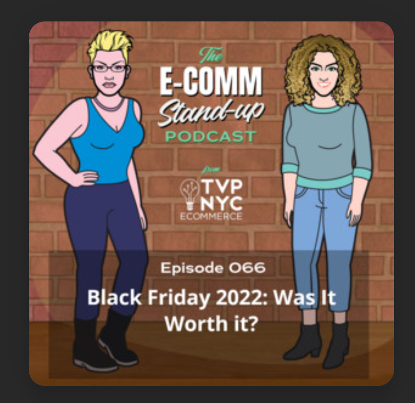 ecommerce-podcast-episode-66-tvp