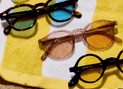 Moscot Lemtosh Lab: Crafting a Luxury Customization Experience