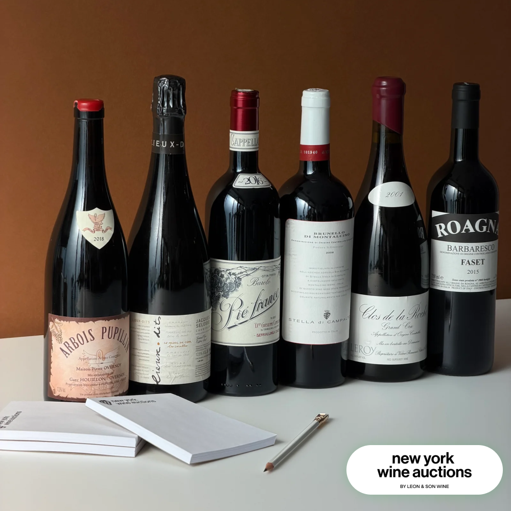 NYWA Case Study Image