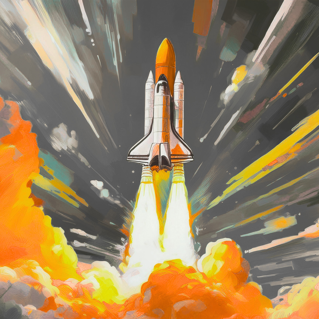 Core Web Vitals Deep-Dive: CLS, LCP & TTFB for eCommerce Success