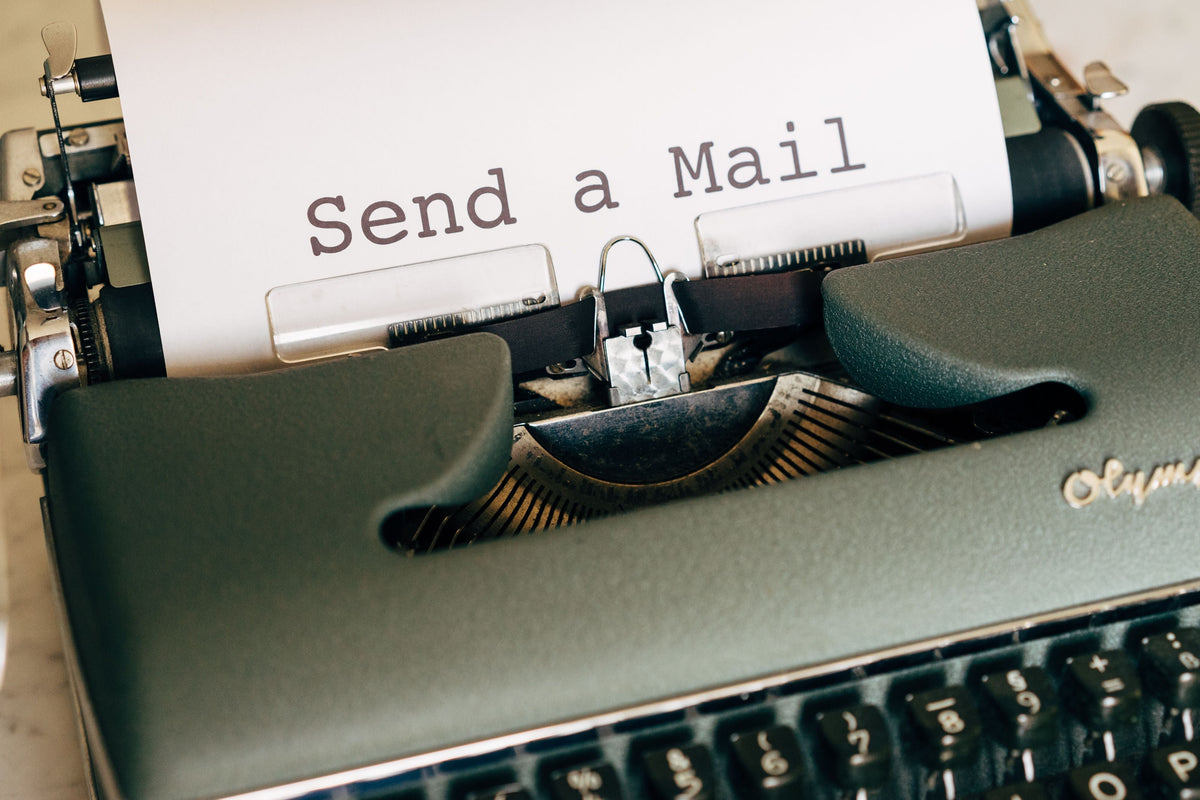 Retention Marketing: Is Data More Important Than Creative?
