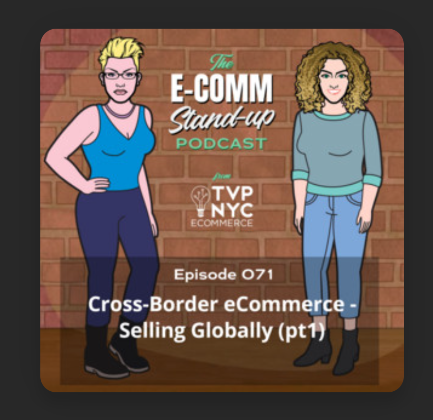 podcast-belinda-anderton-daria-rose-ecommerce