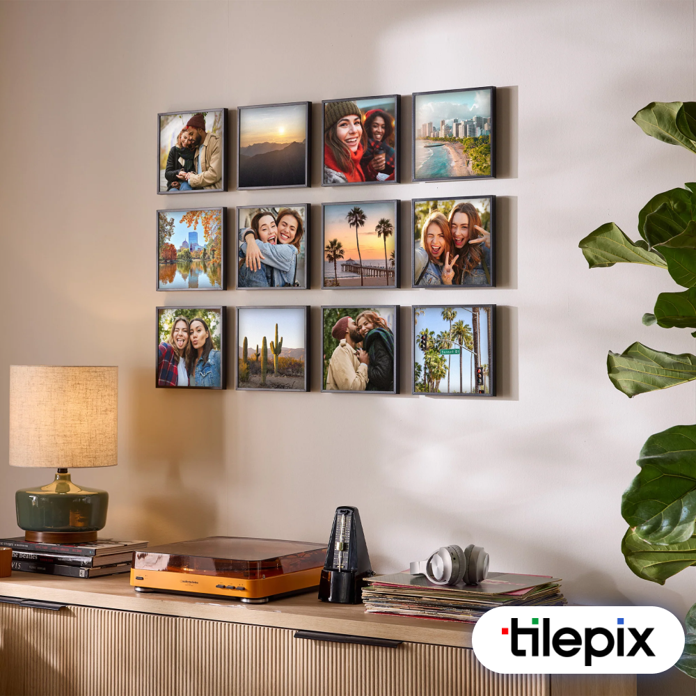 Tilepix: Overcoming Shopify's Variant Limitation with a Smart Workaround