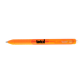Conference Merch Pen - Orange