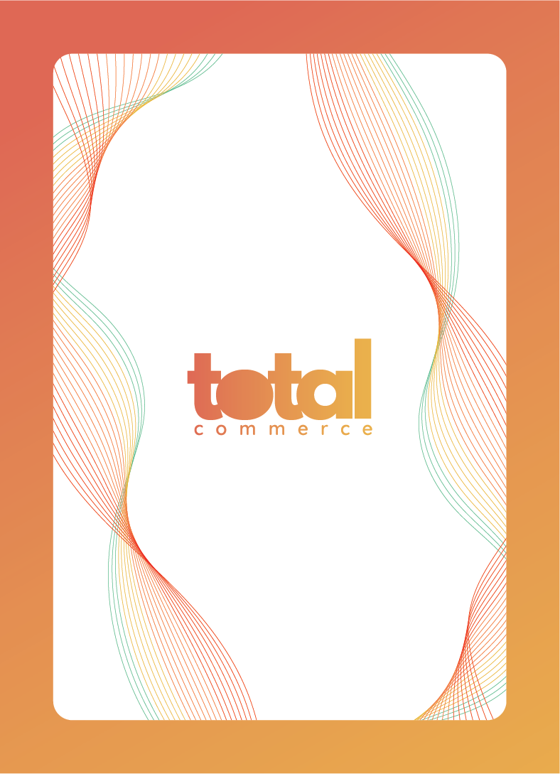 Conference Merch Playing Cards