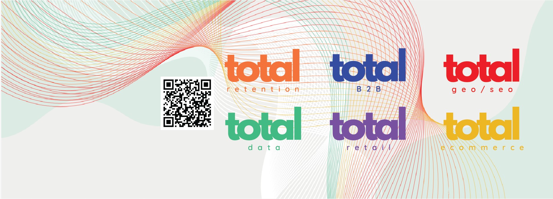 Conference Merch Raffle Ticket