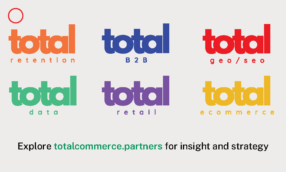 Conference Notecard W/ Key Ring