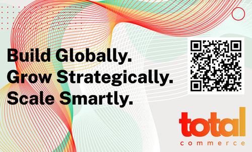 Conference Notecard W/ Key Ring